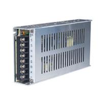 Power Supplies